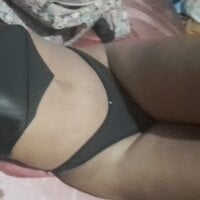 Bielle79 webcam