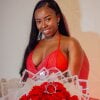 Angel_Avni