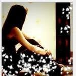 wild_teens4u Offline Chatraum