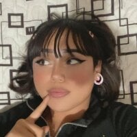 Rooxanne_