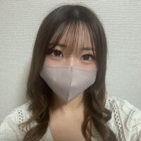 i_im_mokachan's Offline Chat Room