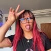 Kata_Bigboobs