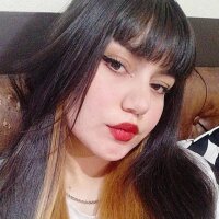 blue_112's Offline Chat Room