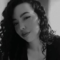 Chloe_Monnroe webcam