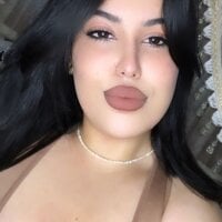 Manal-manoulaaLive Webcam