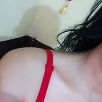 Gambar Profil tanu68979