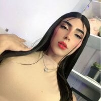 hot_traniss