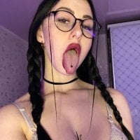 Offline chatovací místnost Fairy_Lollipop