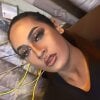 fallon_empress143