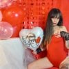 Alessa_doll