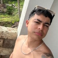 Happy_Fox's Avatar Pic