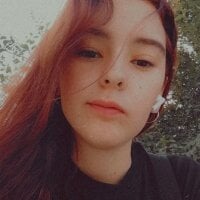 Ali_Kisa