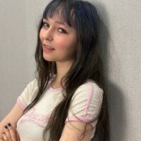 AddieSiuda