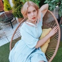 ห้องแชทออฟไลน์ของ MELANIE_MARLO