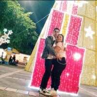 Модель Golosa_hard_sex