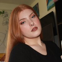 gingerbaby_ офлайн чат стая