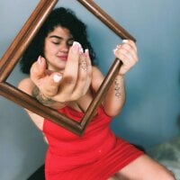 fabiana_hot_couple webcam