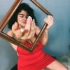 fabiana_hot_couple