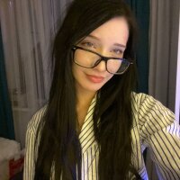 HomeworkHottie