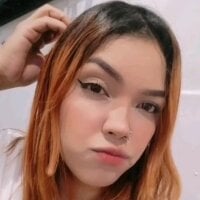 camilarinaldithx: офлайн-чат