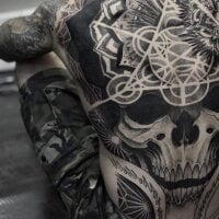 nolimits66 Poză avatar