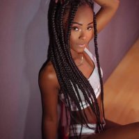 Black_Jade_'s Offline Chat Room