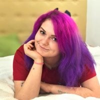 MaddiePink: δωμάτιο συνομιλίας εκτός σύνδεσης