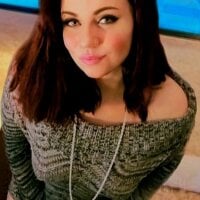 BellaZayy's Avatar Pic