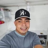 Alejandrofer2311 webcam