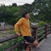 Phòng Chat Ngoại tuyến fxcomplacentguys