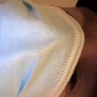 UKRedneck71 webcam