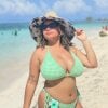 Julia_Boobs