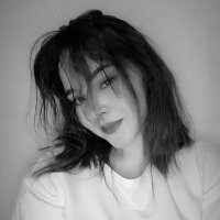 pickme_girl