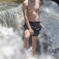 Novinho_sulLive Webcam