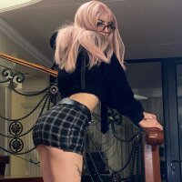 Lollipop__04