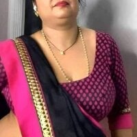 jankibabybaby's Offline Chat Room