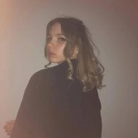 Offline chatovací místnost MariaAmbrella