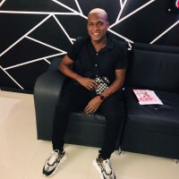 black_devil666 অফলাইন চ্যাট রুম