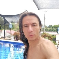 Richardalways webcam