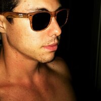 vapor_santos' Offline Chat Room