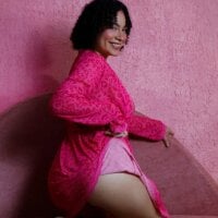 cailynhot's Avatar Pic