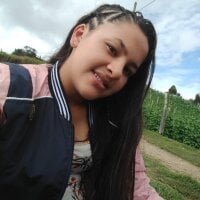 SamiraRuiz1n Offline chat-huone