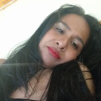 Vanessa_7_