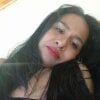Vanessa_7_