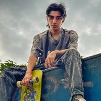 alan_boy01