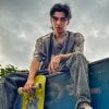 alan_boy01