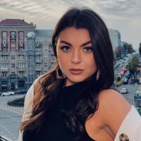 Sala de chat offline de MelodyYoungAs