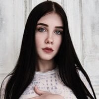 Chloe___DavisLive Webcam