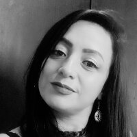 Catamilf77's Profile Photo
