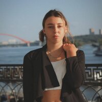 GillianCrostons' Offline Chat Room